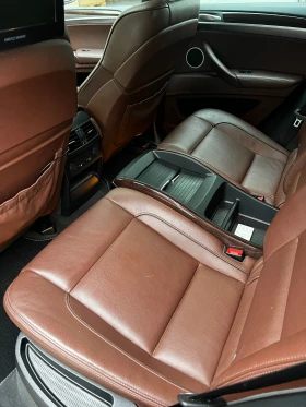 BMW X6 xDrive 40d - 15900 € / 31097.70 лв. - 33068699 12