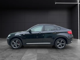 BMW X6 xDrive 40d - 15900 € / 31097.70 лв. - 33068699 8