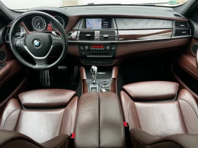 BMW X6 xDrive 40d - 15900 € / 31097.70 лв. - 33068699 9