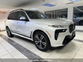 BMW X7 XDRIVE40I - 58580 € / 114572.52 лв. - 99767471 5