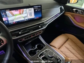 BMW X7 XDRIVE40I - 58580 € / 114572.52 лв. - 99767471 11