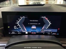 BMW X7 XDRIVE40I - 58580 € / 114572.52 лв. - 99767471 8