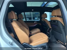BMW X7 XDRIVE40I - 58580 € / 114572.52 лв. - 99767471 9
