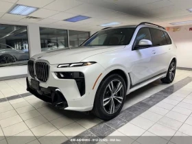 BMW X7 XDRIVE40I - 58580 € / 114572.52 лв. - 99767471 2