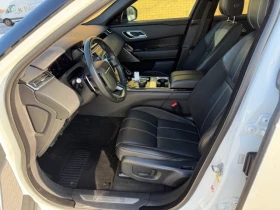 Land Rover Range Rover Velar P340* R-Dynamic* SE | Mobile.bg � ����� ������ 6