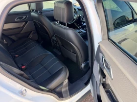 Land Rover Range Rover Velar P340* R-Dynamic* SE | Mobile.bg � ����� ������ 7