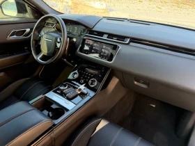 Land Rover Range Rover Velar P340* R-Dynamic* SE | Mobile.bg � ����� ������ 8