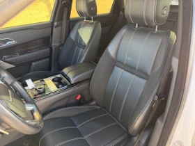 Land Rover Range Rover Velar P340* R-Dynamic* SE | Mobile.bg � ����� ������ 10