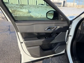 Land Rover Range Rover Velar P340* R-Dynamic* SE | Mobile.bg � ����� ������ 9