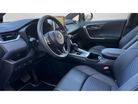 Toyota Rav4 Месечна вноска от 412   - 34690 € / 67847.74 лв. - 44336539 12