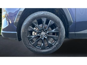 Toyota Rav4 Месечна вноска от 412   - 34690 € / 67847.74 лв. - 44336539 16