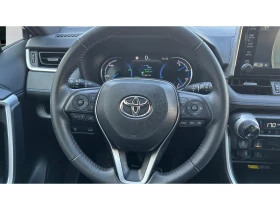 Toyota Rav4 Месечна вноска от 412   - 34690 € / 67847.74 лв. - 44336539 13