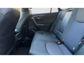 Toyota Rav4 Месечна вноска от 412   - 34690 € / 67847.74 лв. - 44336539 11