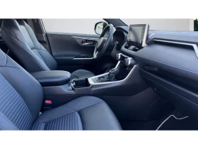 Toyota Rav4 Месечна вноска от 412   - 34690 € / 67847.74 лв. - 44336539 6