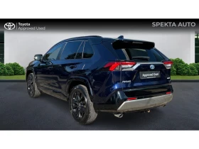 Toyota Rav4 Месечна вноска от 412   - 34690 € / 67847.74 лв. - 44336539 2