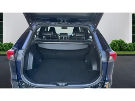 Toyota Rav4 Месечна вноска от 412   - 34690 € / 67847.74 лв. - 44336539 10