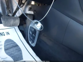 Hyundai Santa Cruz 2.5l Sel, снимка 11