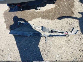 Hyundai Santa Cruz 2.5l Sel, снимка 12