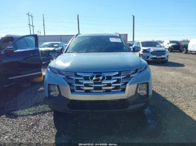 Hyundai Santa Cruz 2.5l Sel, снимка 13