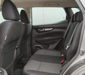 Nissan Qashqai 1.6DCI* 131к.с* 4х4*  - 9500 € / 18580.38 лв. - 91890988 10