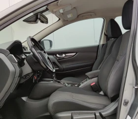 Nissan Qashqai 1.6DCI* 131к.с* 4х4*  - 9500 € / 18580.38 лв. - 91890988 9