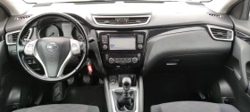 Nissan Qashqai 1.6DCI* 131к.с* 4х4*  - 9500 € / 18580.38 лв. - 91890988 13