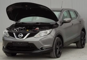 Nissan Qashqai 1.6DCI* 131к.с* 4х4*  - 9500 € / 18580.38 лв. - 91890988 15