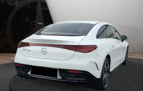 Mercedes-Benz EQE 300/AMG/NIGHT/CAMERA/MEMORY/DISTRONIC/ | Auto.bg — изображение 7