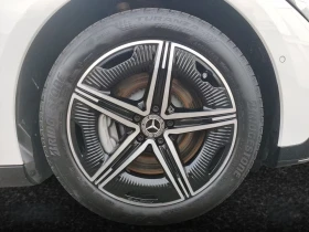 Mercedes-Benz EQE 300/AMG/NIGHT/CAMERA/MEMORY/DISTRONIC/ | Auto.bg — изображение 4