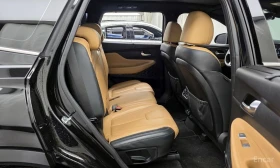 Hyundai Santa fe - 23868 € / 46681.75 лв. - 20907289 12