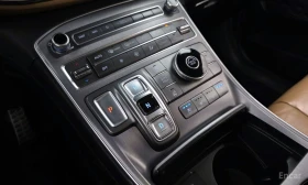 Hyundai Santa fe - 23868 € / 46681.75 лв. - 20907289 9