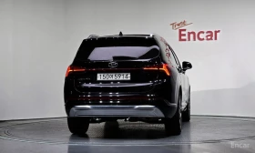 Hyundai Santa fe - 23868 € / 46681.75 лв. - 20907289 4