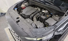 Hyundai Santa fe - 23868 € / 46681.75 лв. - 20907289 6