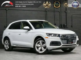 Audi Q5 TECHNIK* ФИКСИРАНА ЦЕНА ДО БЪЛГАРИЯ*  | Auto.bg — изображение 3