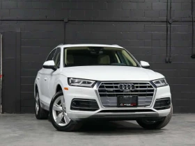 Audi Q5 TECHNIK* ФИКСИРАНА ЦЕНА ДО БЪЛГАРИЯ* 