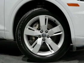 Audi Q5 TECHNIK* ФИКСИРАНА ЦЕНА ДО БЪЛГАРИЯ*  | Auto.bg — изображение 4
