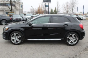 Mercedes-Benz GLA 250 4MATIC* АвтоКредит* (Цена до БГ)  - 12199 € / 23859.17 лв. - 87023835 5