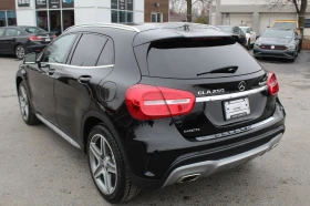 Mercedes-Benz GLA 250 4MATIC* АвтоКредит* (Цена до БГ)  - 12199 € / 23859.17 лв. - 87023835 2