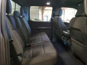 Ford F150 3.5 Hybrid | Mobile.bg � ����� ������ 10