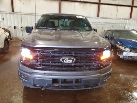 Ford F150 3.5 Hybrid | Mobile.bg � ����� ������ 3