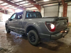 Ford F150 3.5 Hybrid | Mobile.bg � ����� ������ 4