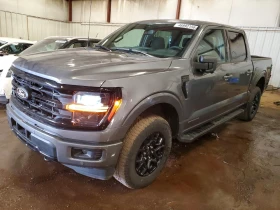 ������ Ford F150