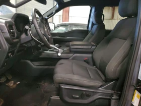 Ford F150 3.5 Hybrid | Mobile.bg � ����� ������ 8