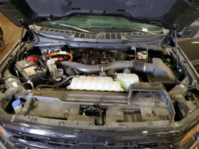 Ford F150 3.5 Hybrid | Mobile.bg � ����� ������ 7