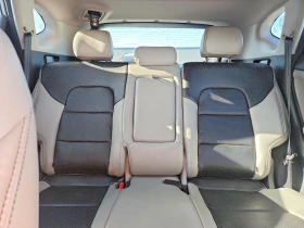 Hyundai Tucson TURBO* �.�����* ������* ��������* ��� ����*  | Mobile.bg � ����� ������ 10