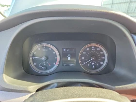 Hyundai Tucson TURBO* �.�����* ������* ��������* ��� ����*  | Mobile.bg � ����� ������ 9