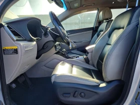 Hyundai Tucson TURBO* �.�����* ������* ��������* ��� ����*  | Mobile.bg � ����� ������ 7