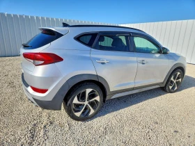 Hyundai Tucson TURBO* �.�����* ������* ��������* ��� ����*  | Mobile.bg � ����� ������ 4