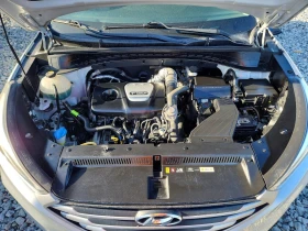 Hyundai Tucson TURBO* �.�����* ������* ��������* ��� ����*  | Mobile.bg � ����� ������ 12