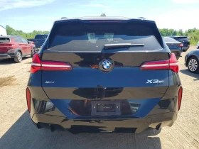 BMW X3 * X-DRIVE* 30*  | Auto.bg — изображение 5